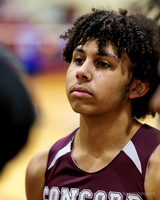 ConcordVolleyball_Boy_20250416-006