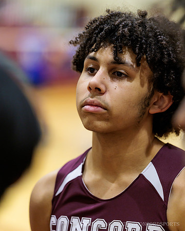 ConcordVolleyball_Boy_20250416-006