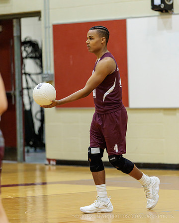 ConcordVolleyball_Boy_20250416-096