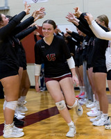 ConcordVolleyball_Girl_20240904-008