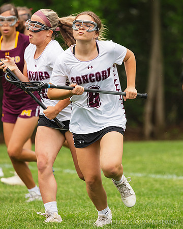 ConcordLacrosse_Girl_20240506-014