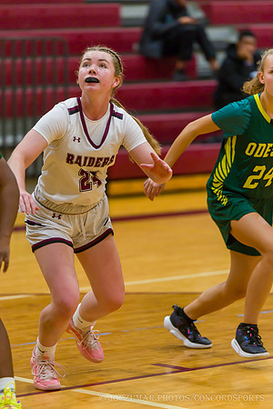 ConcordBB_GV_20241212-055