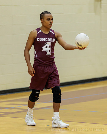 ConcordVolleyball_Boy_20250416-069