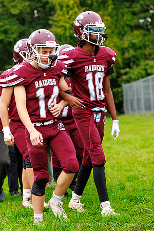 ConcordFootball_20240928-014