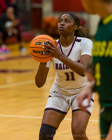 ConcordBB_GV_20241212-050