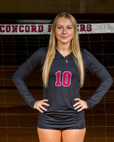 #10 Brooke Friel (2 of 21)