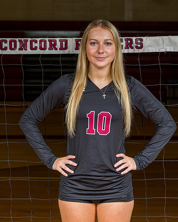 #10 Brooke Friel (2 of 21)