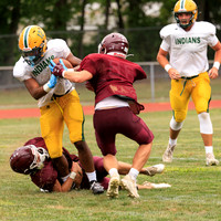 ConcordFootball_20240829-018