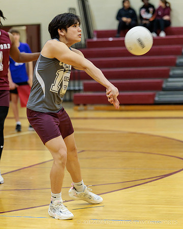ConcordVolleyball_Boy_20250416-047