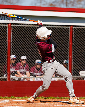 ConcordBaseball_BV_20250409-026