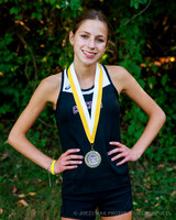 MedalWinners (2 of 13)