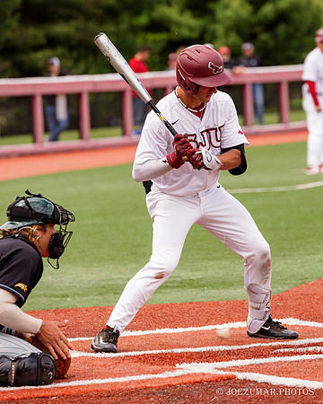 St_Joe's_Baseball_20240511-028