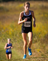Alyssa Umbrecht (1 of 14)