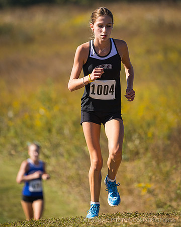 Alyssa Umbrecht (1 of 14)
