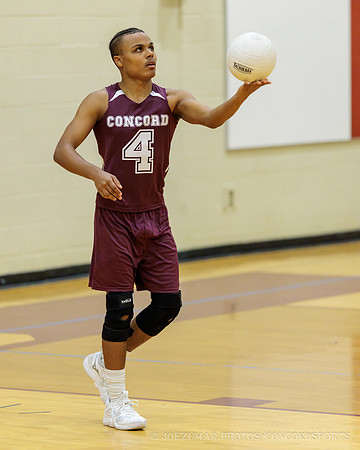 ConcordVolleyball_Boy_20250416-070