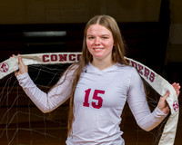 #15 Kayla St John (14 of 19)