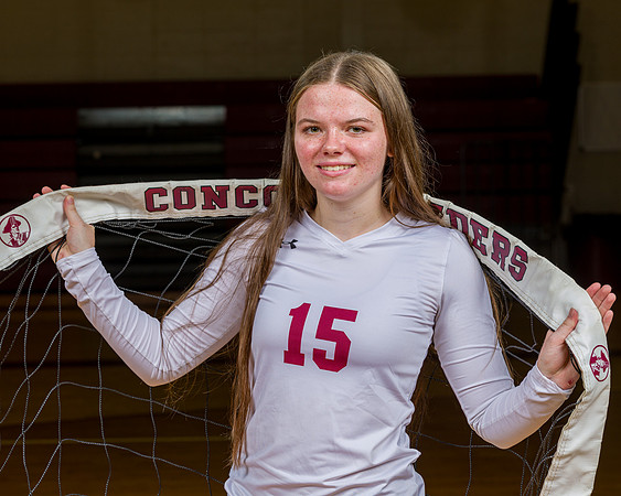 #15 Kayla St John (14 of 19)