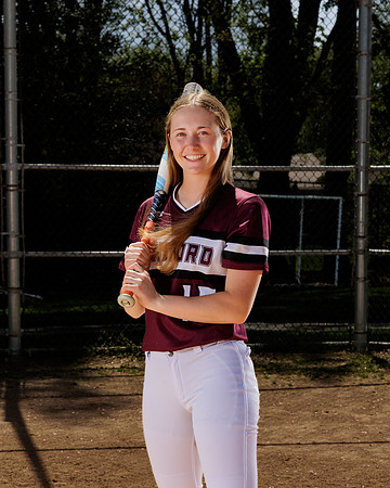 ConcordSoftball_20250430-032