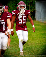 ConcordFootball_20240921-004