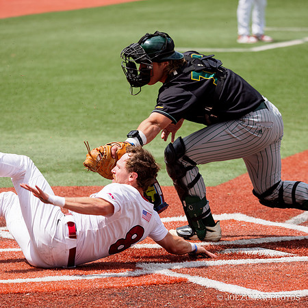 St_Joe's_Baseball_20240511-032