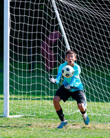 ConcordSoccer_Boy_20240909-008