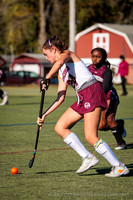 ConcordFieldHockey_20241010-017