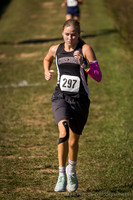 Addyson Pingitore (2 of 6)