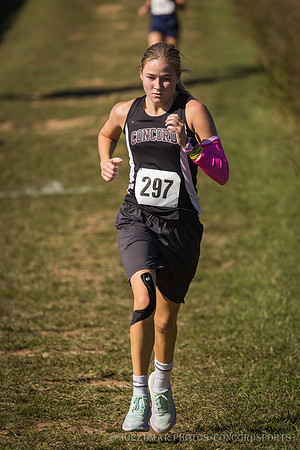 Addyson Pingitore (2 of 6)