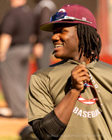 ConcordBaseball_BV_20250318-004
