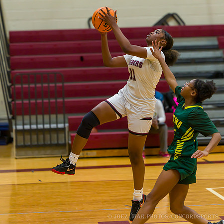 ConcordBB_GV_20241212-043