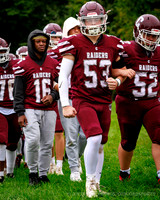 ConcordFootball_20240928-010