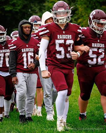 ConcordFootball_20240928-010