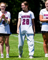 ConcordLacrosse_Girl_20250517-018