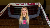 #10 Brooke Friel (13 of 21)