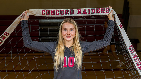 #10 Brooke Friel (13 of 21)