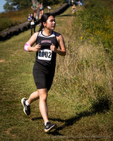Victoria Trinh (4 of 4)