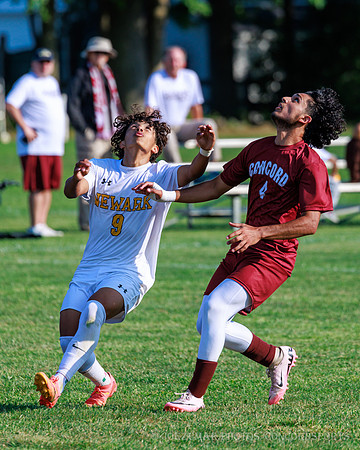 ConcordSoccer_Boy_20240909-123