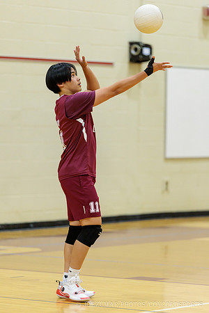 ConcordVolleyball_Boy_20250416-028