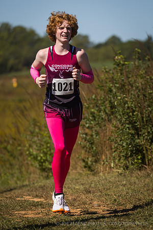 Cole Rich (2 of 11)