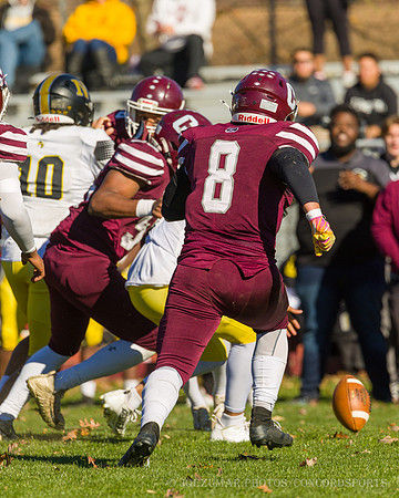 ConcordFootball_20241109-057