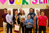 ConcordVolleyball_Girl_20241017-004