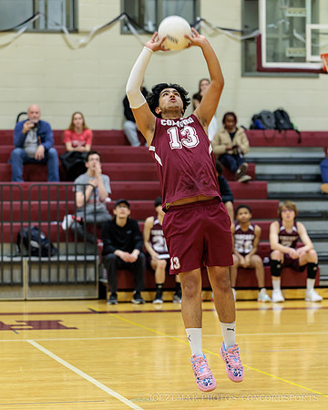 ConcordVolleyball_Boy_20250416-176