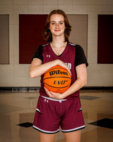 #25 Margaret McConnell (5 of 8)