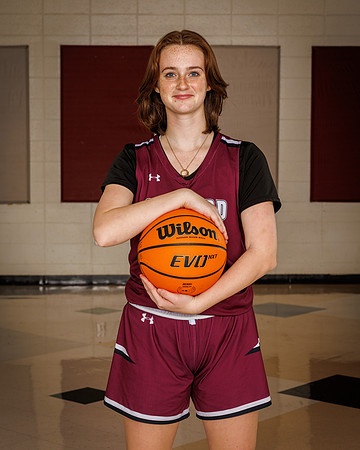 #25 Margaret McConnell (5 of 8)