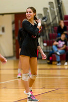 ConcordVolleyball_Girl_20241017-026
