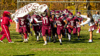 ConcordFootball_20241109-035