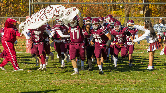 ConcordFootball_20241109-035