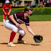 ConcordSoftball_20250520-012