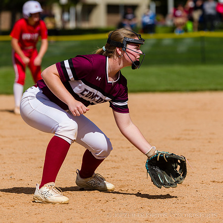 ConcordSoftball_20250520-012