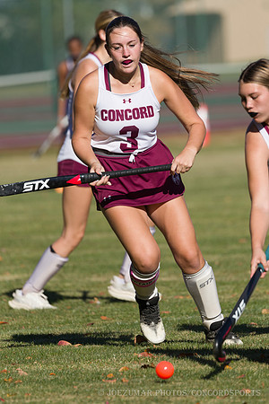ConcordFieldHockey_20241023-001